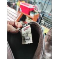 ราคา รองเท้า Red wing มือสอง สภาพ 90% (23183008203)