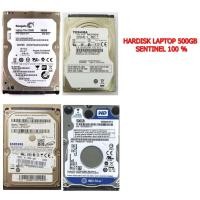 ราคา 500gb แล็ปท็อปฮาร์ดดิสก์ assagete.Samsung.WD.Thosaiba ผสมแบรนด์แล้วแต่สต็อก (28565205047)