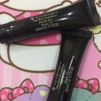 ราคา รองพื้น No7.5 /5ml อิลาา (5913142484)