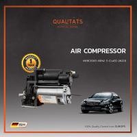 ราคา Air Compressor Mercedes-Benz S-Class (W221) (25472494216)