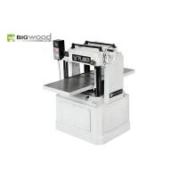 ราคา แท่นไสไม้ 16" BIGWOOD รุ่น PT-16XP (23840309848)