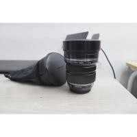 ราคา เลนส์ Olympus 7-14mm F2.8 Pro เมาส์ M4/3 สภาพดี (12493257316)