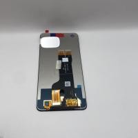ราคา หน้าจอมือถือ LCD ZTE Nubia Music จอ+ทัชสกรีน (54655457880)
