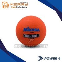 ราคา ลูกแชร์บอล CHAIRBALL MIKASA รุ่น 1800 (2739932627)