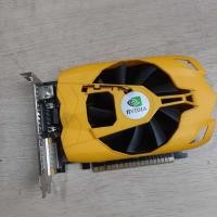 ราคา VGA NVidia GT630 f5 2GB ddr3 อ่านคําอธิบาย (57808286723)