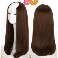 ราคา ฮาฟวิกตัวยูประบ่าพร้อมส่ง (865330442)