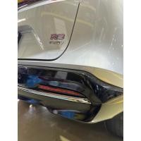 ราคา ไฟทับทิม ปลั๊กตรงรุ่น HONDA HRV 2022-24 RS/EL/E (26006786591)