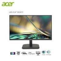 ราคา ACER EK241Y Hbmix 23.8'' MONITOR UM.QE1ST.H01 (22440230241)