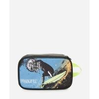 ราคา RIPCURL กระเป๋า 12DMUT LUNCH BOX COMBO A24 (24629595950)