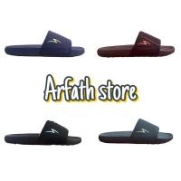 ราคา SPECS ORIGIN 2 SANDALS - รองเท้าแตะดั้งเดิม - รองเท้าแตะสไลด์ - รองเท้าแตะแบบสวม - รองเท้าแตะ SPECS (20059207698)