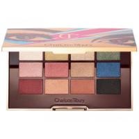 ราคา *พร้อมส่ง* Charlotte Tilbury The Icon Palette (2589580161)