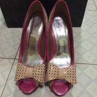 ราคา Lyn Shoe (8000324)