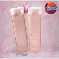 ราคา Tec Italy Lumina Shampoo/Conditioner 300 ml แชมพู และครีมนวดผมเม็ดสีม่วง ฆ่าเม็ดสีเหลือง (3171660060)