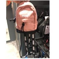 ราคา Puma bag (1324628188)