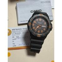 ราคา นาฬิกา ข้อมือcasio แท้ สภาพสวย กันน้ำ100เมตร (44365520836)