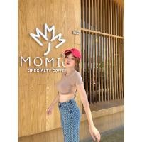 ราคา เสื้อครอปโชว์หลังแซ่บๆ ผูกโบว์1เส้น (18217676885)