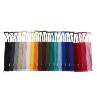 ราคา ISSEY MIYAKE TRUNK PLEATS BAG (3956872316)