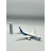 ราคา โมเดลเครื่องบิน 1:500 B787-8 ANA Dreamliner JA801A NH50048 ANA airplane model (29377177122)