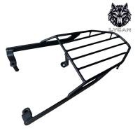 ราคา ตะแกรงclick 125i/150i//ตัวใหม่ // 2015-2024 , new Honda click 150i งานสวย สีดี แข็งโป๊กNH (57706292152)