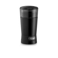 ราคา DELONGHI - เครื่องบดเมล็ดกาแฟ รุ่น KG200 (56751055804)