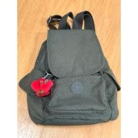 ราคา กระเป๋าเป้ Kipling สีดำเทา (43700158143)