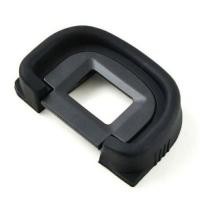 ราคา ยางรองตาสำหรับกล้องแคนนอน EYE CAP FOR EG for EOS-1DX 1DS Mark III 1D Mark IV 1D Mark III EOS 5D Mark III (2307032387)