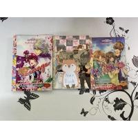 ราคา หนังสือการ์ตูนหมึกจีน มือสอง (7575982357)