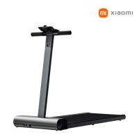 ราคา Xiaomi Mijia Walking Pad (Armrest Version) - ลู่เดินพับได้เสี่ยวหมี่ รุ่นที่เท้าแขน (CN) (57204953789)