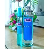 ราคา น้ำหอมเทสเตอร์กลิ่น RALPH (20871523254)