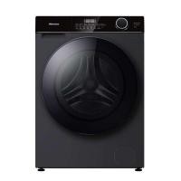 ราคา HISENSE เครื่องซักและอบผ้า ฝาหน้า ขนาดถังซัก 10.5Kg./ อบ 7Kg รุ่น WD5S1243 (43973067271)