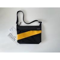 ราคา Freitag รุ่น F553 Lou (25928632187)