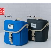 ราคา กระเป๋ากล้อง LOWEPRO URBAN PLUS SHOULDER (2283389853)