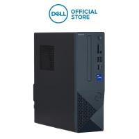ราคา DESKTOP PC (คอมพิวเตอร์ตั้งโต๊ะ) DELL INSPRIRON 3030SFF-OID3030S301901GTH (25136848706)