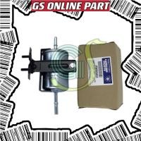 ราคา ตัวกรองเชื้อเพลิง Proton Waja Gen2 Persona Saga Blm Flx Fl Exora Cps Preve ไม่มี turbo Savvy PW823453 ไส้กรองน้ํามัน (47856360011)