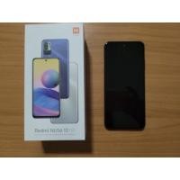 ราคา redmi note10 5g ram 8 rom 128 (17443057118)