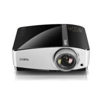 ราคา BenQ MX766 โปรเจคเตอร์ XGA ความสว่าง 4000 ANSI Lumens สำหรับห้องประชุมและการนำเสนอเชิงธุรกิจอย่างมืออาชีพ (49100197901)