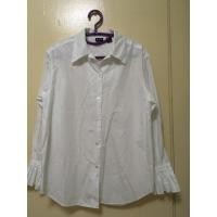 ราคา เสื้อเชิ้ต GAP ของแท้ (106020122)