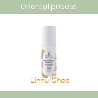 ราคา Oriental Princess Beauty Sweet Berry Anti-Perspirant/Deodorant 70 ml. โรลออน rollon sweet berry โอเรียนทอล ออเรนทอล (18789304865)