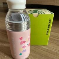 ราคา ขวดเก็บความเย็นสตาร์บัคซากุระจากญี่ปุ่น (7811832175)