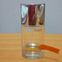 ราคา น้ำหอม clinique happy 30 ml. (403371539)