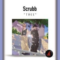 ราคา แผ่นเสียง Scrubb Tree (27058438949)