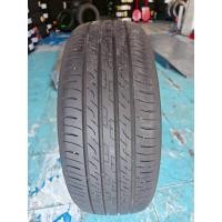 ราคา ยางเปอร์เซ็นต์ Giti ขนาด 215 50 R18 ปี21 มีปะ ราคา 351 บาท (42224863443)