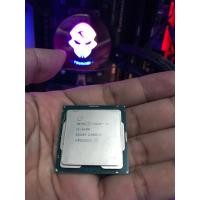 ราคา (พร้อมส่งฟรี) CPU มือสอง Intel Core i5 - 9400 6core 6threads 2.9 GHz socket LGA 1151v2 แถมฟรี ซิลิโคน (23544046520)