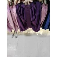 ราคา โจงกระเบนสำหรับผู้หญิง#โจงกระเบนสำหรับผู้ชาย (24871803811)