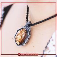 ราคา ห้างทองเอกชัยกรุ๊ป สินค้าขายดี เบี้ยแก้ แถมฟรี!! สร้อยคอเชือก (2874621572)