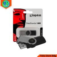 ราคา แฟลชไดรฟ์ DataTraveler ของ Kingston 4GB/16GB/32GB USB 3.0 (26552798658)