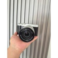 ราคา กล้องฟูจิxa2มือสอง. (42003581418)