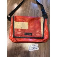 ราคา freitag dragnetสภาพดี (25379507475)