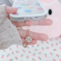ราคา [พร้อมส่ง] จุกกันฝุ่น ipad, iphone, android จุกหูฟัง จุกกันฝุ่นโทรศัพท์, สินค้าDiy (20469022825)