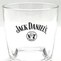 ราคา แก้ววิสกี้นอก Jack Daniel’s แก้วสะสม (9522162931)